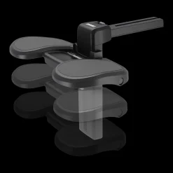 Thule Palm Fodstøtte