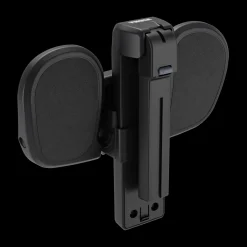 Thule Palm Fodstøtte