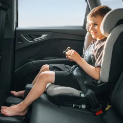 Thule Palm Fodstøtte