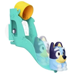 Toomies Blueys vandrutchebane