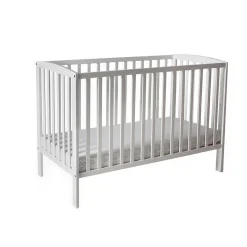 Troll Filip seng - 60 x 120cm