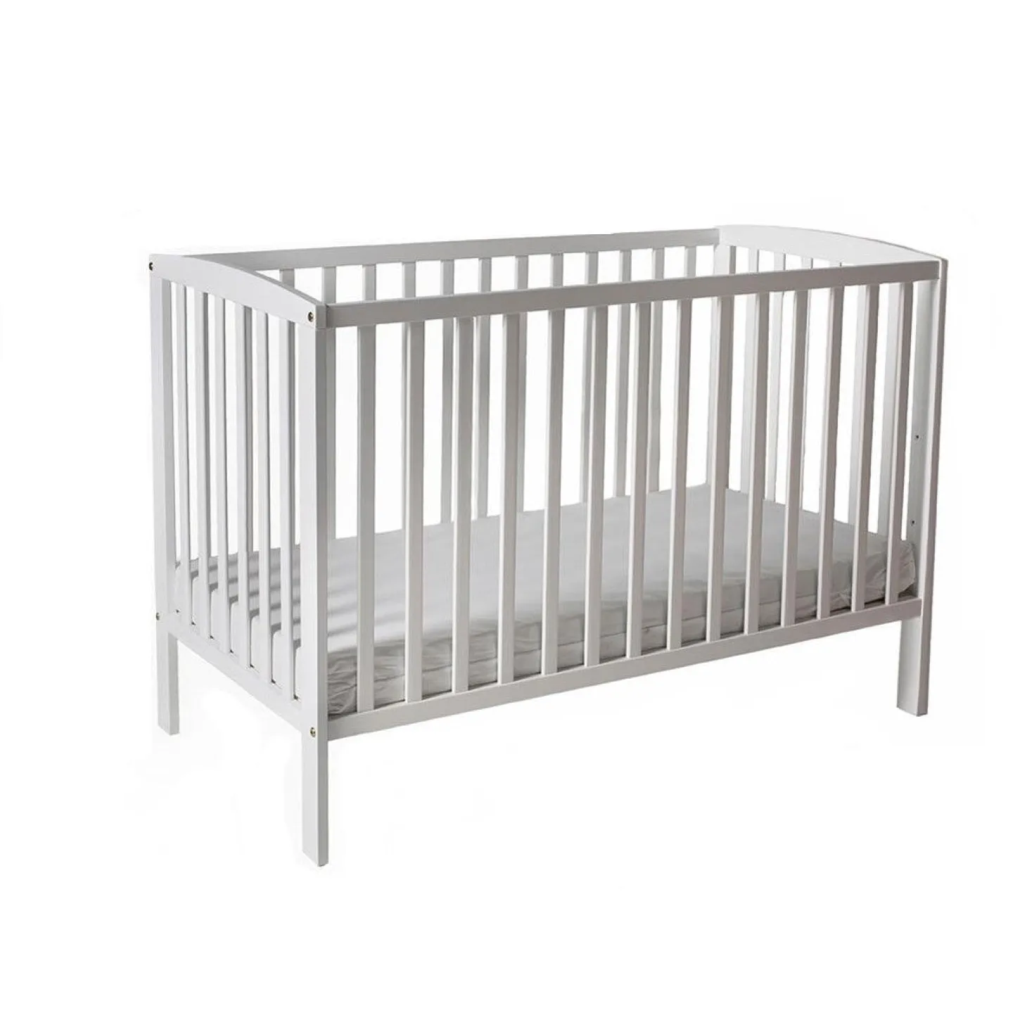 Troll Filip seng - 60 x 120cm