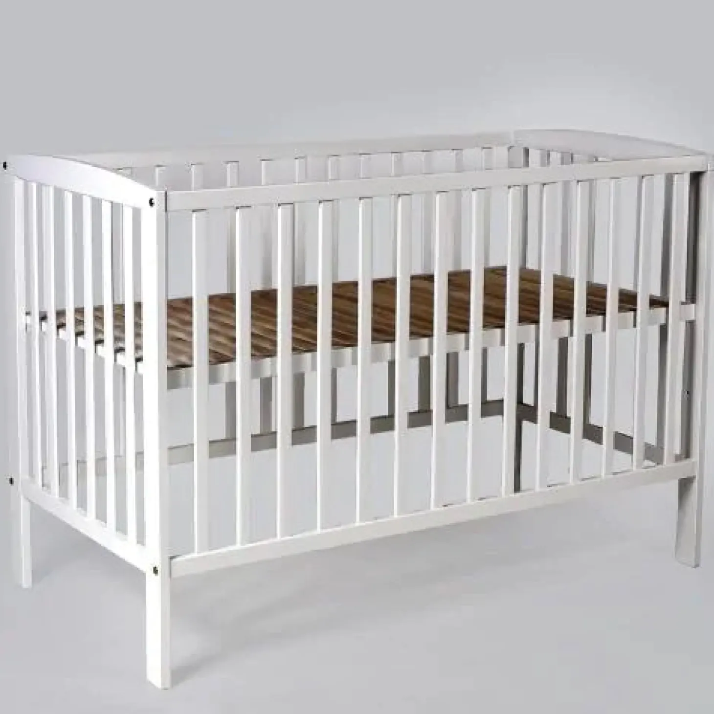 Troll Filip seng - 60 x 120cm