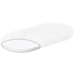 Träumeland Lift Madras (Classic Air) 30x75 cm