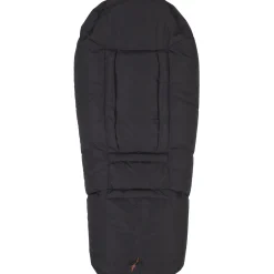 Voksi® Black Adventure North Black-Seashell Sand