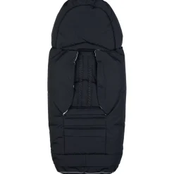 Voksi® Black City North Black Cream