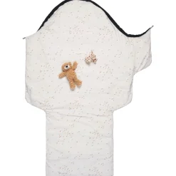 Voksi® Black Classic+ Black Flying