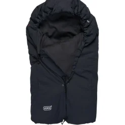 Voksi® Black Classic+ Mini Black Black