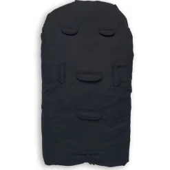 Voksi® Black Classic+ Mini Black Black