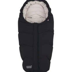 Voksi® Black Move Black Cream