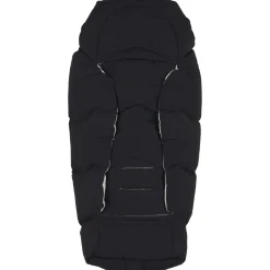 Voksi® Black Move Black Cream