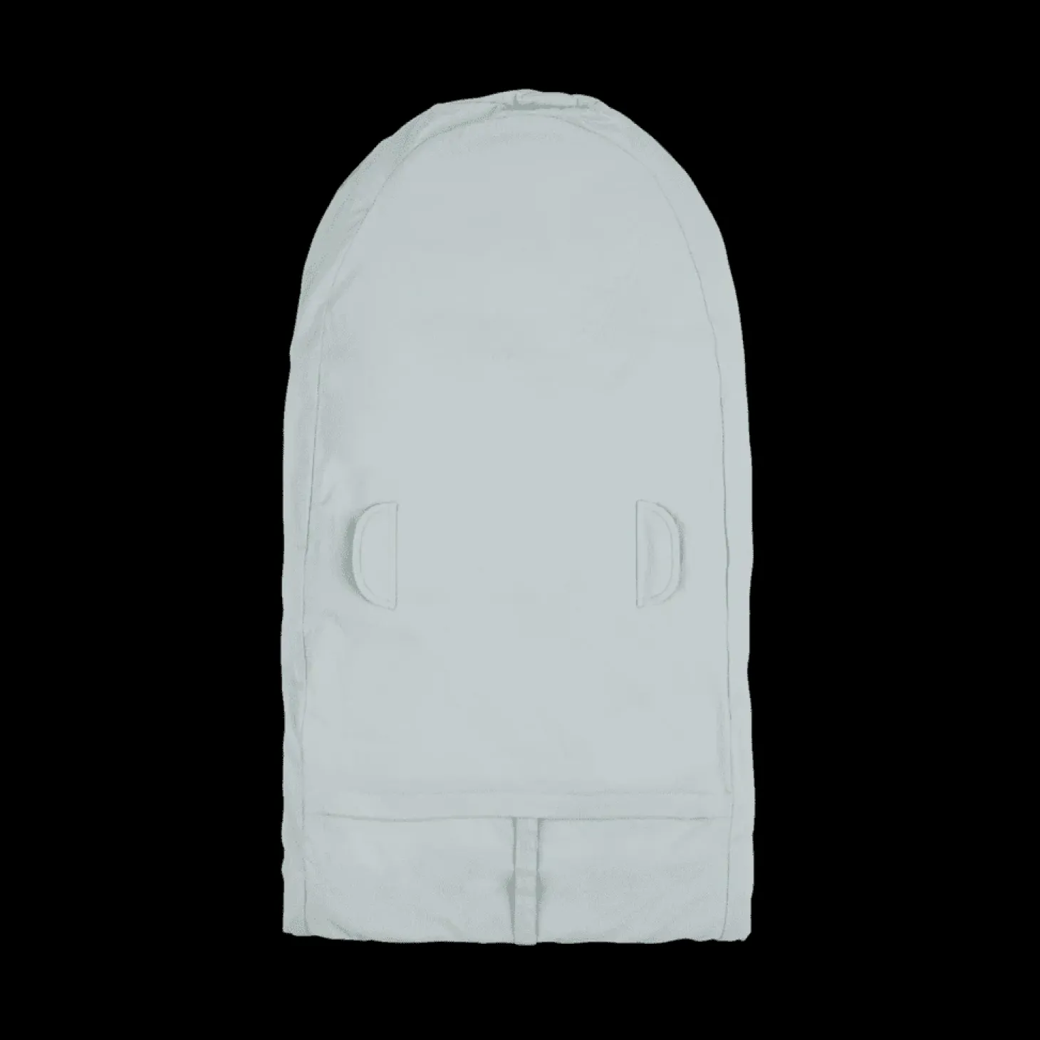 Voksi Carry dusty green / flying