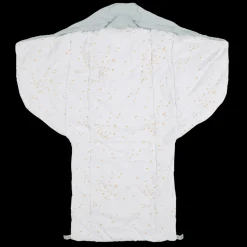 Voksi Carry dusty green / flying