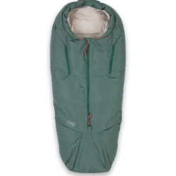 Voksi® Dark Sea Green Adventure Dark Sea Green-Seashell Sand