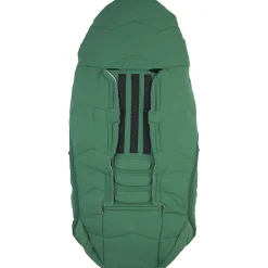 Voksi® Explorer Kørepose Grass Green Wings