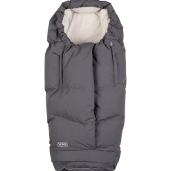 Voksi® Grey City North Grey Cream