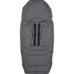 Voksi® Grey City North Grey Cream