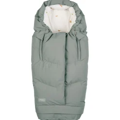 Voksi® Meadow Green City North MeadowGreen wings