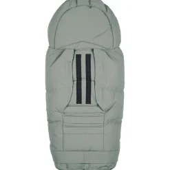 Voksi® Meadow Green City North MeadowGreen wings