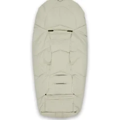 Voksi® Misty Green Move Light Misty Green Wings