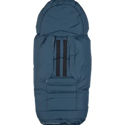 Voksi® Poppy Blue City North PoppyBlue wings