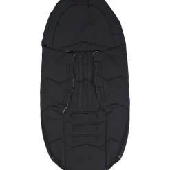 Voksi® Urban Kørepose - Black