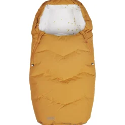 Voksi® Urban Kørepose - Golden Yellow