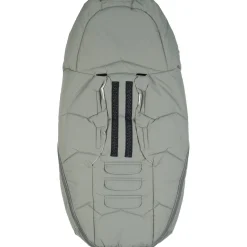 Voksi® Urban Kørepose - Meadow Green Wings