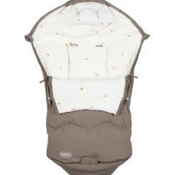 Voksi® Walnut Explorer Walnut wings