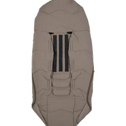 Voksi® Walnut Explorer Walnut wings