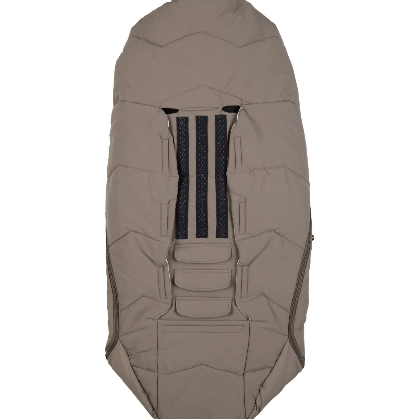 Voksi® Walnut Explorer Walnut wings