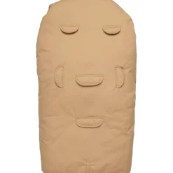 Voksi® Warm Beige Classic+ Warm Beige Flying