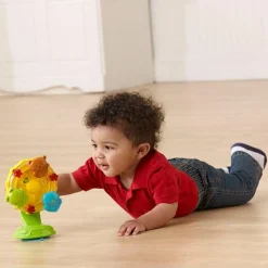 Vtech Baby Aktivitetshjul med Musik
