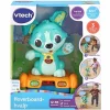 Vtech Baby Chase Me Puppy