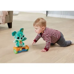 Vtech Baby Chase Me Puppy