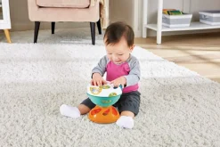 Vtech Baby 3-In-1 Magisk Bold