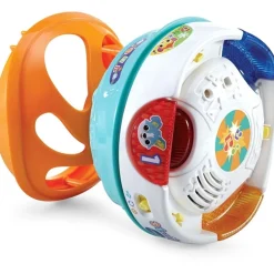 Vtech Baby 3-In-1 Magisk Bold