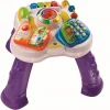 Vtech Baby Leg og Lær Aktivitetsbord