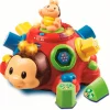 Vtech Baby Læreinsekt med Skøre Ben