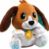 Vtech Baby Tale og Lære Hund