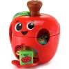 Vtech Sjov med Sortering Æble