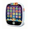 Vtech Touch & Teach Tablet DK