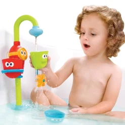 Yookidoo Flow 'N' Fill Spout