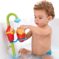 Yookidoo Flow 'N' Fill Spout