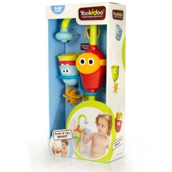 Yookidoo Flow 'N' Fill Spout