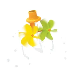 Yookidoo FunEleFun Fill 'N' Sprinkle Blå