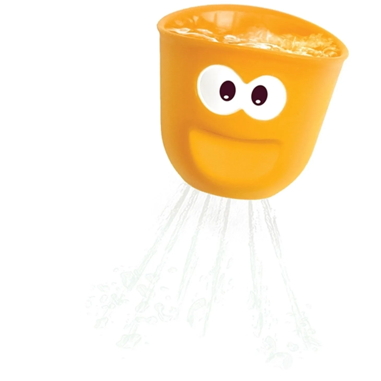 Yookidoo Spin 'N' Sort Spout Pro