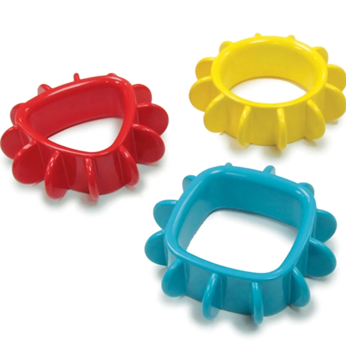 Yookidoo Spin 'N' Sort Spout Pro