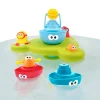 Yookidoo Stack 'n' Spray Tub Fountain